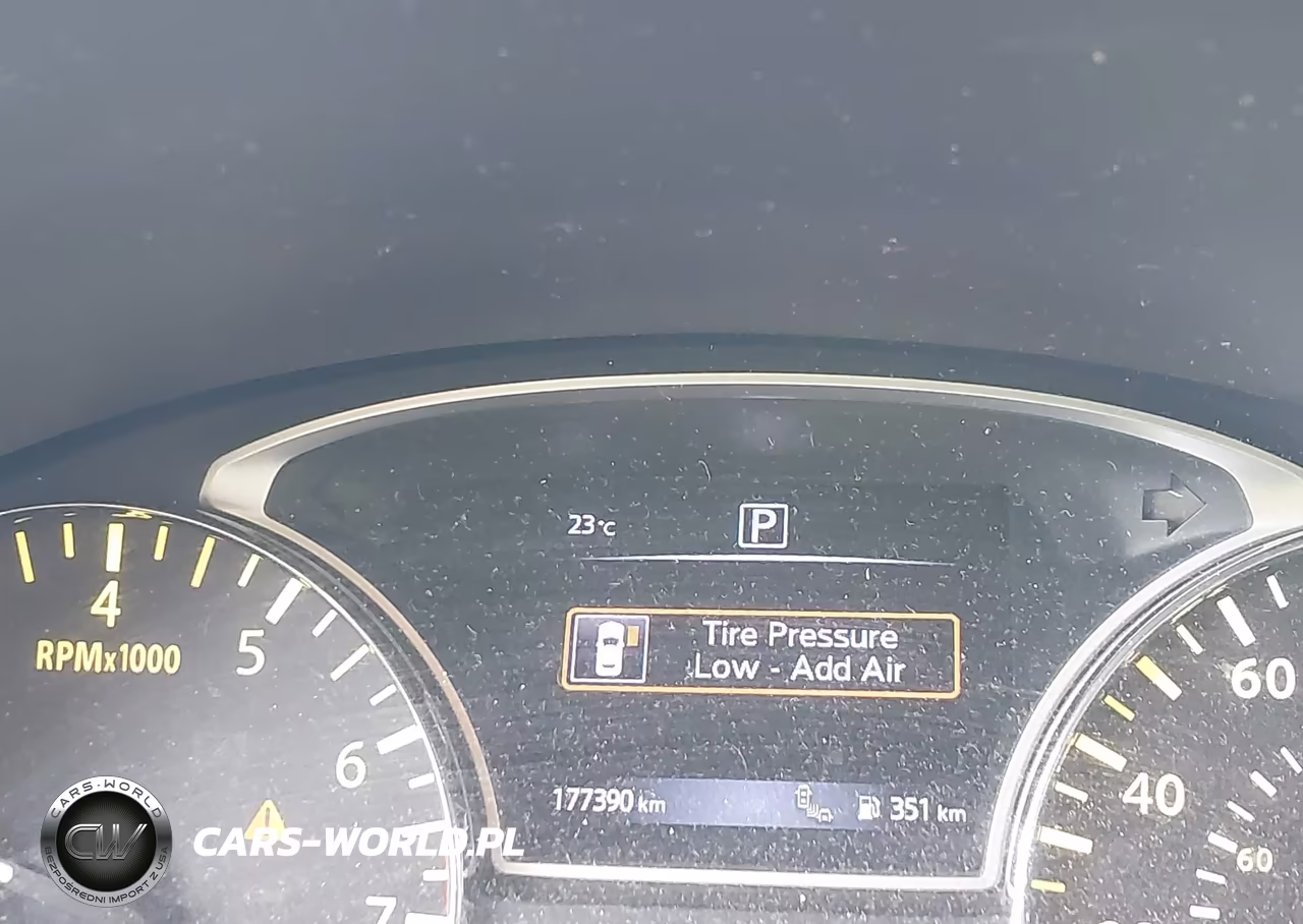 2016 Nissan Altima 2.5-2.5 S-2.5 Sl-2.5 Sr-2.5 Sv VIN:1N4AL3AP9GN318534 - 15