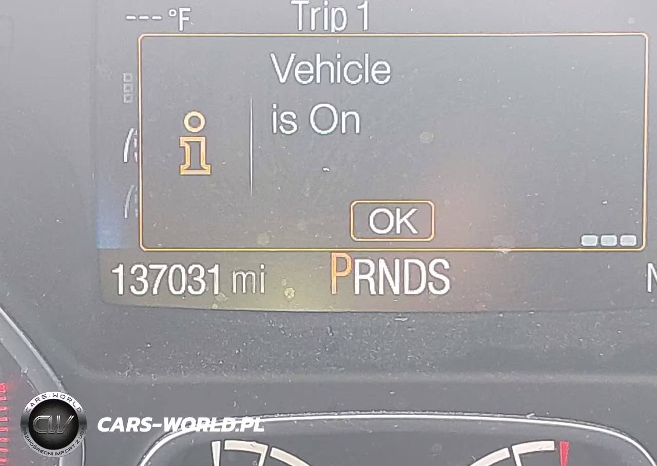 2018 Ford Escape Titanium VIN:1FMCU9J93JUA21224 - 16