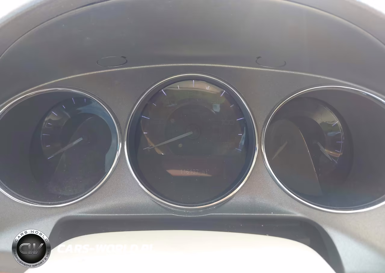 2011 Lincoln Mkz VIN:3LNHL2GC5BR762020 - 7