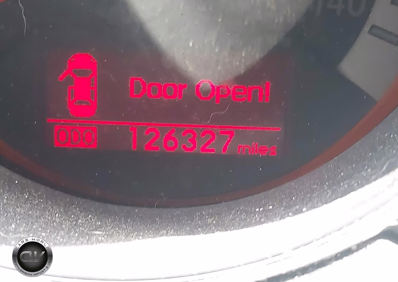 2013 Kia Forte Ex VIN:KNAFU5A22D5663698 - 14