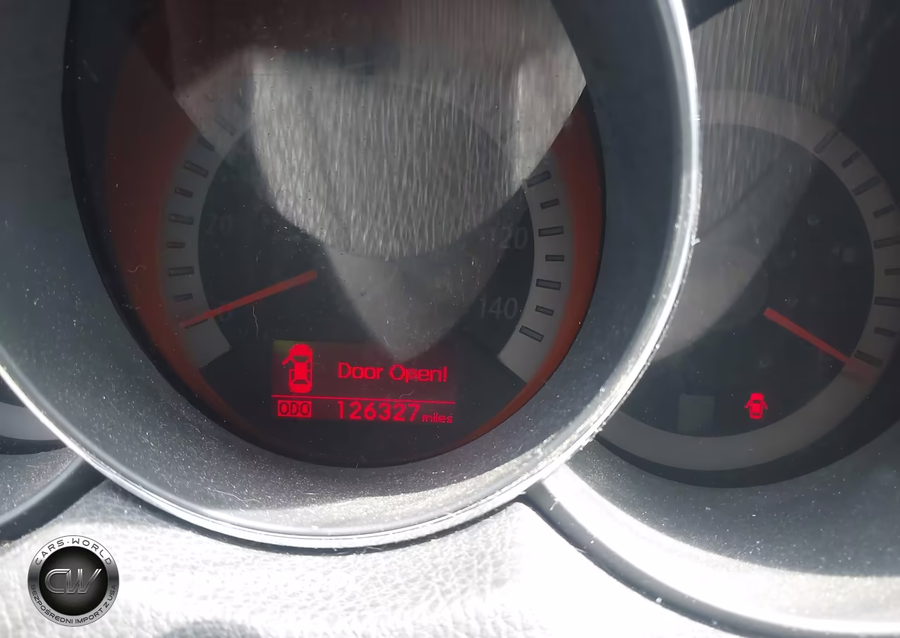 2013 Kia Forte Ex VIN:KNAFU5A22D5663698 - 7