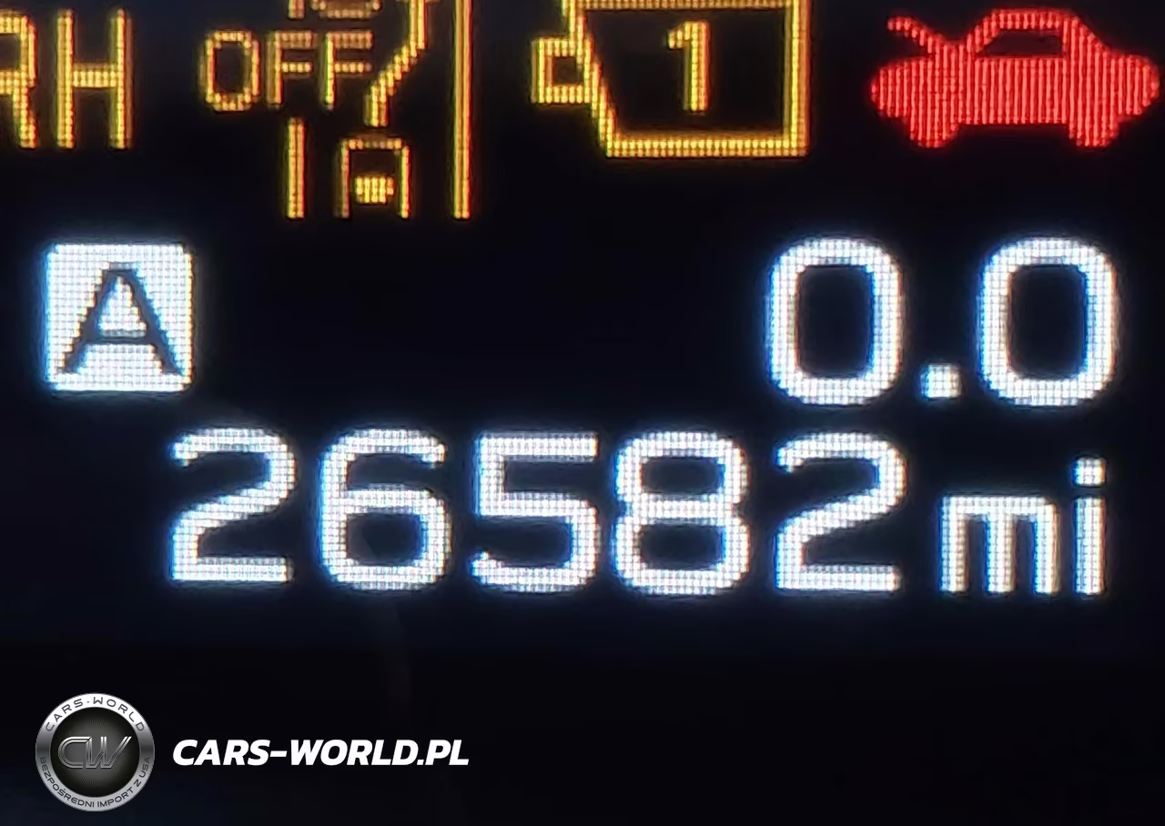 2025 Subaru Forester Premium VIN:JF2SLDDCXSH465001 - 16