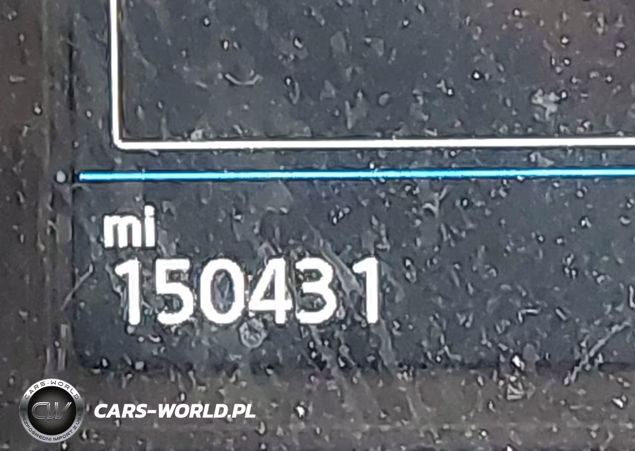2018 Volkswagen Atlas 3.6L V6 S VIN:1V2GR2CA8JC525651 - 15
