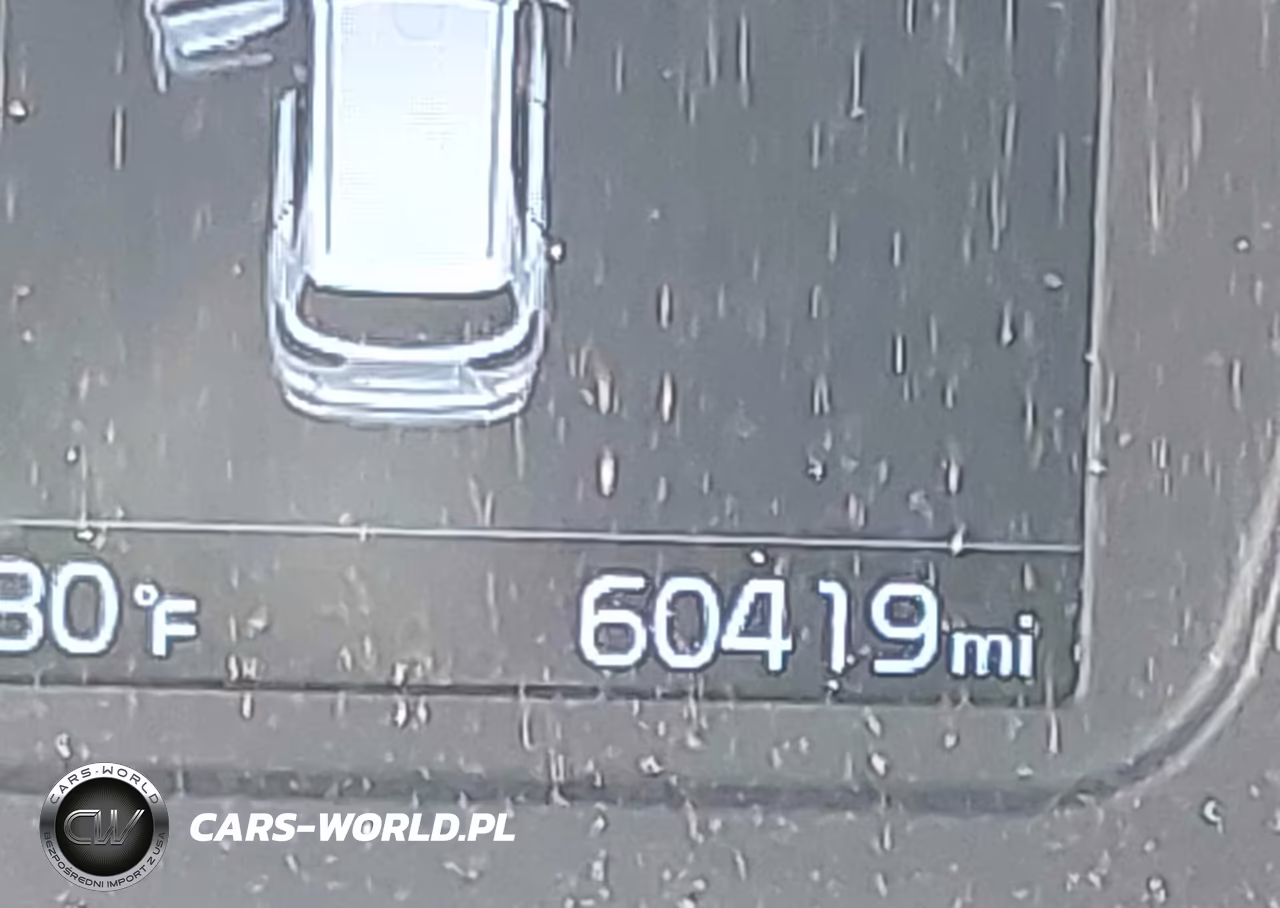 2019 Kia Sorento 2.4L L VIN:5XYPG4A32KG598972 - 15