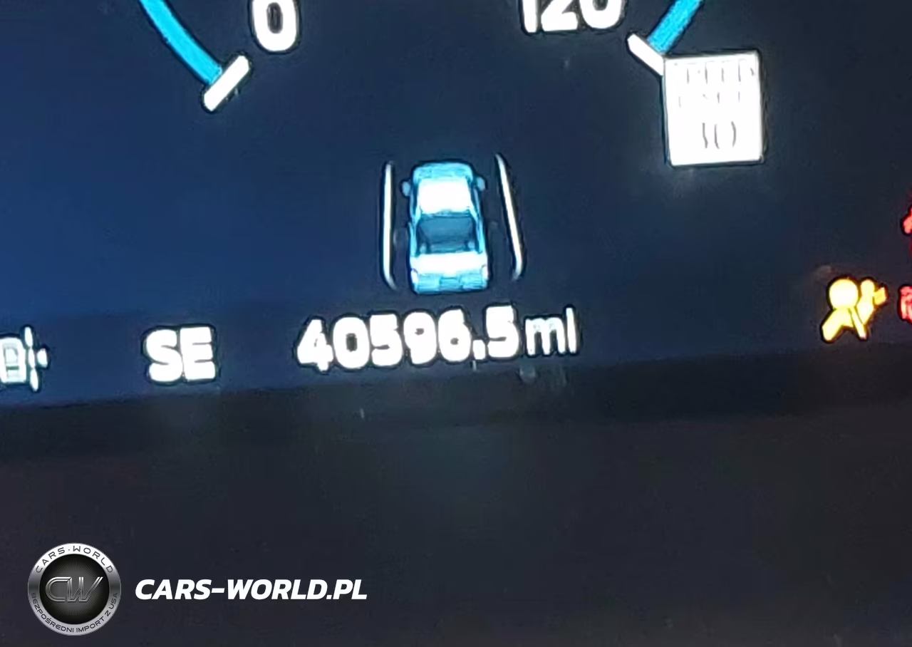 2022 Ford F-150 Lariat VIN:1FTFW1ED5NFA61018 - 15