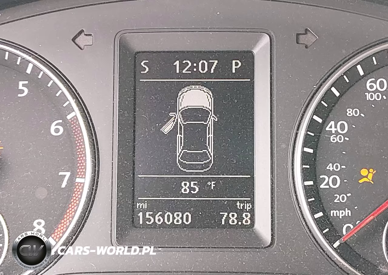 2014 Volkswagen Jetta Gli Autobahn W-Nav VIN:3VW4S7AJ8EM208477 - 16