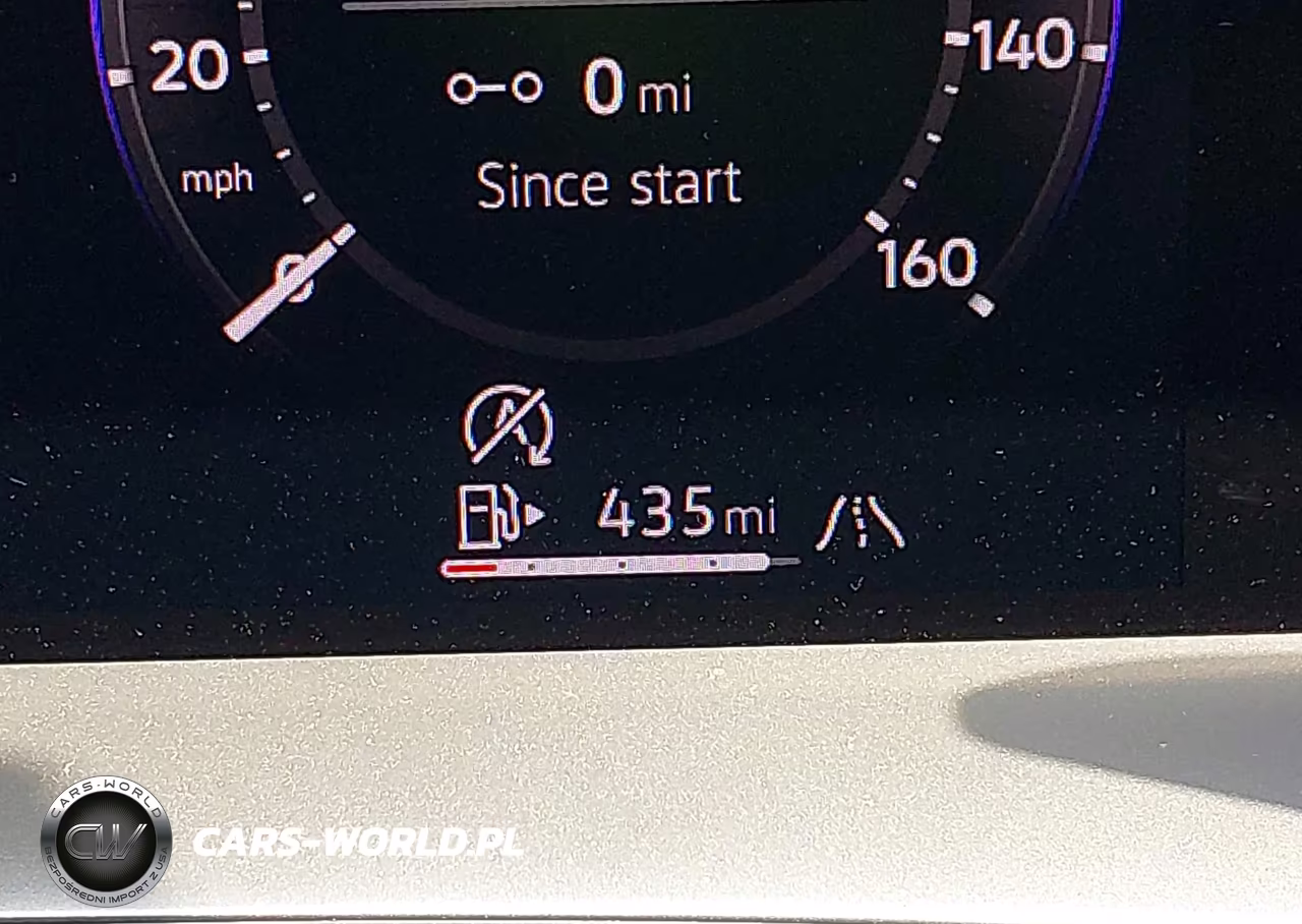 2026 Volkswagen Tiguan Se R-Line Black VIN:3VVGR7RM0TM065386 - 16