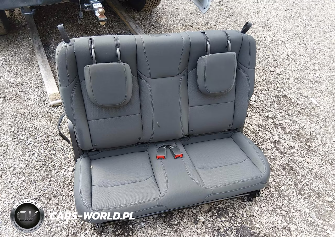 2022 Jeep Wrangler Sport S 4X4 VIN:1C4GJXAN1NW167079 - 12
