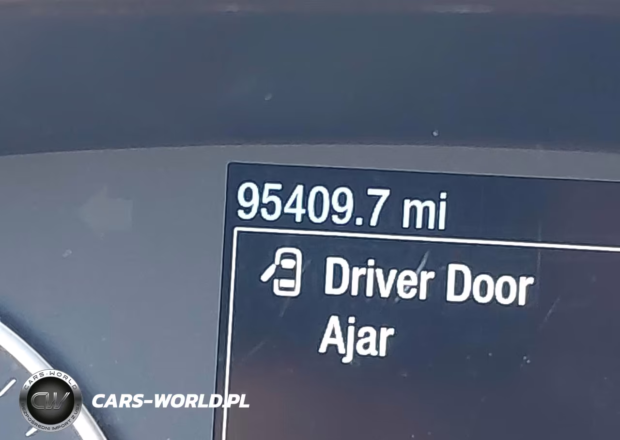 2019 Ford Ecosport Se VIN:MAJ6S3GL1KC266964 - 15