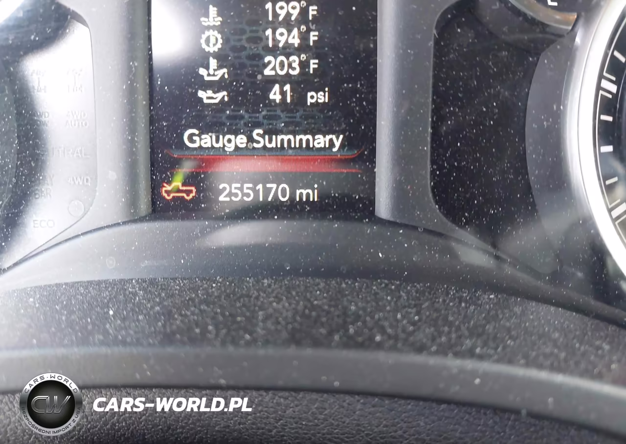 2019 Ram 1500 Big Horn-Lone Star 4X4 5'7 Box VIN:1C6SRFFT6KN573906 - 16