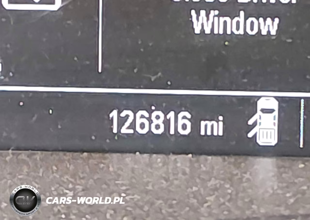 2020 Chevrolet Colorado 2Wd Long Box Wt VIN:1GCHSBEA7L1230028 - 17