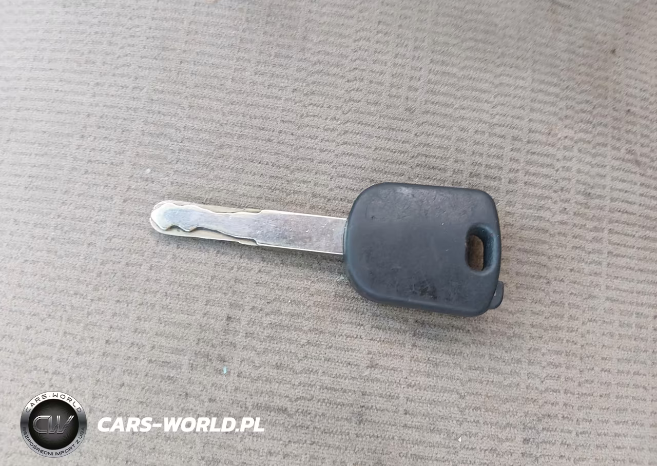 2006 Honda Accord 2.4 Vp VIN:1HGCM56126A151067 - 11