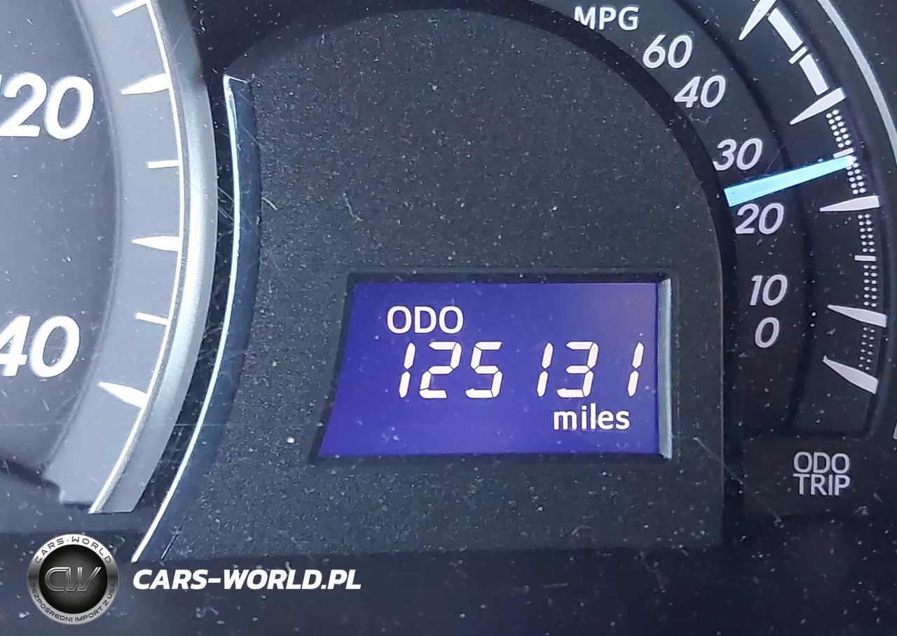 2012 Toyota Camry Le VIN:4T4BF1FK3CR193328 - 15