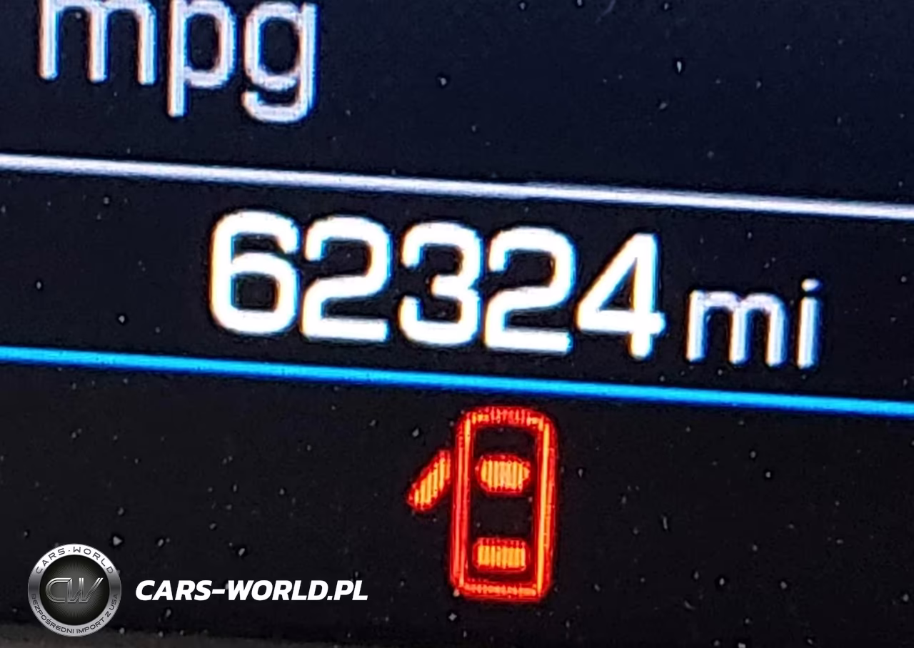 2020 GMC Acadia Fwd Sle VIN:1GKKNKLA0LZ194866 - 15