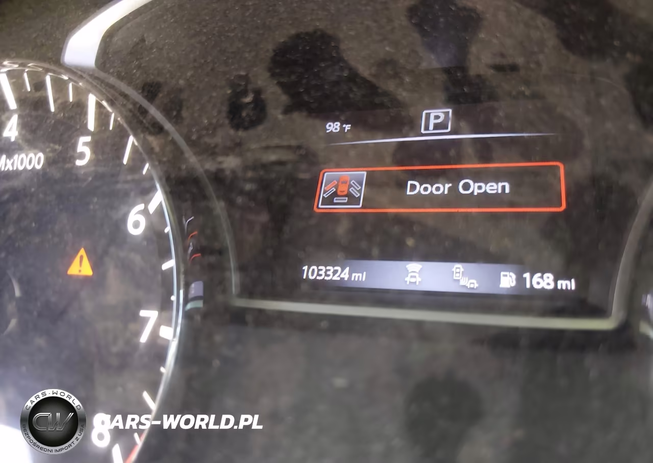 2016 Nissan Altima 2.5 Sl VIN:1N4AL3AP9GC137218 - 15