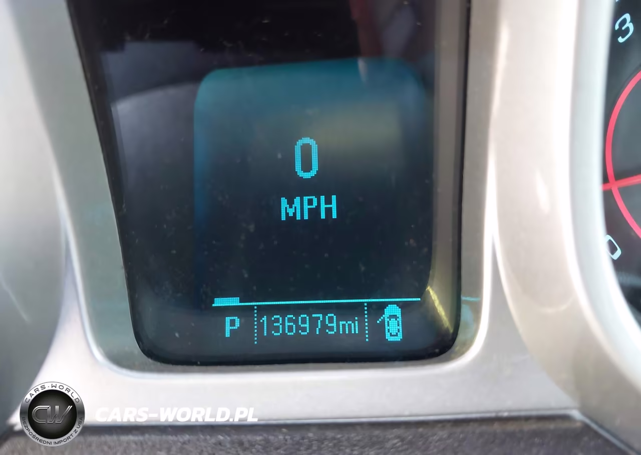 2012 Chevrolet Camaro 2Ss VIN:2G1FK1EJ1C9149791 - 15