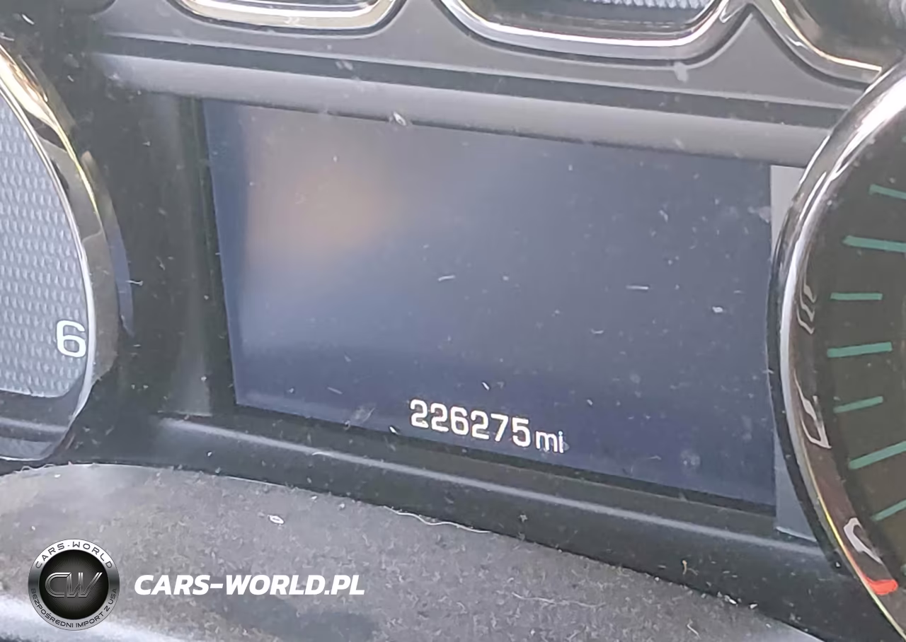 2018 Chevrolet Silverado 1500 2Lz VIN:3GCUKSEC3JG337592 - 15