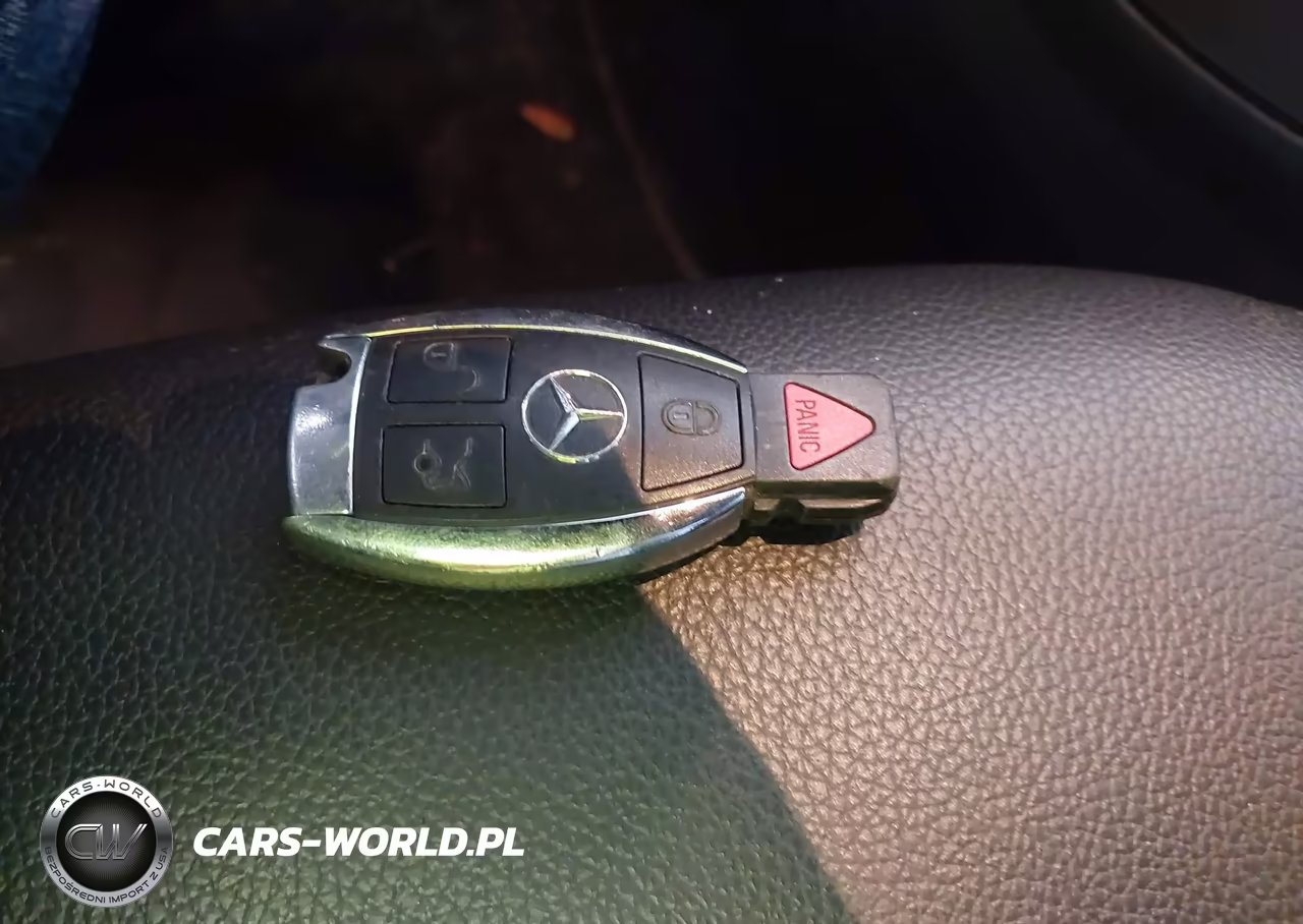 2014 Mercedes-Benz Cla 250 VIN:WDDSJ4EB3EN151213 - 11