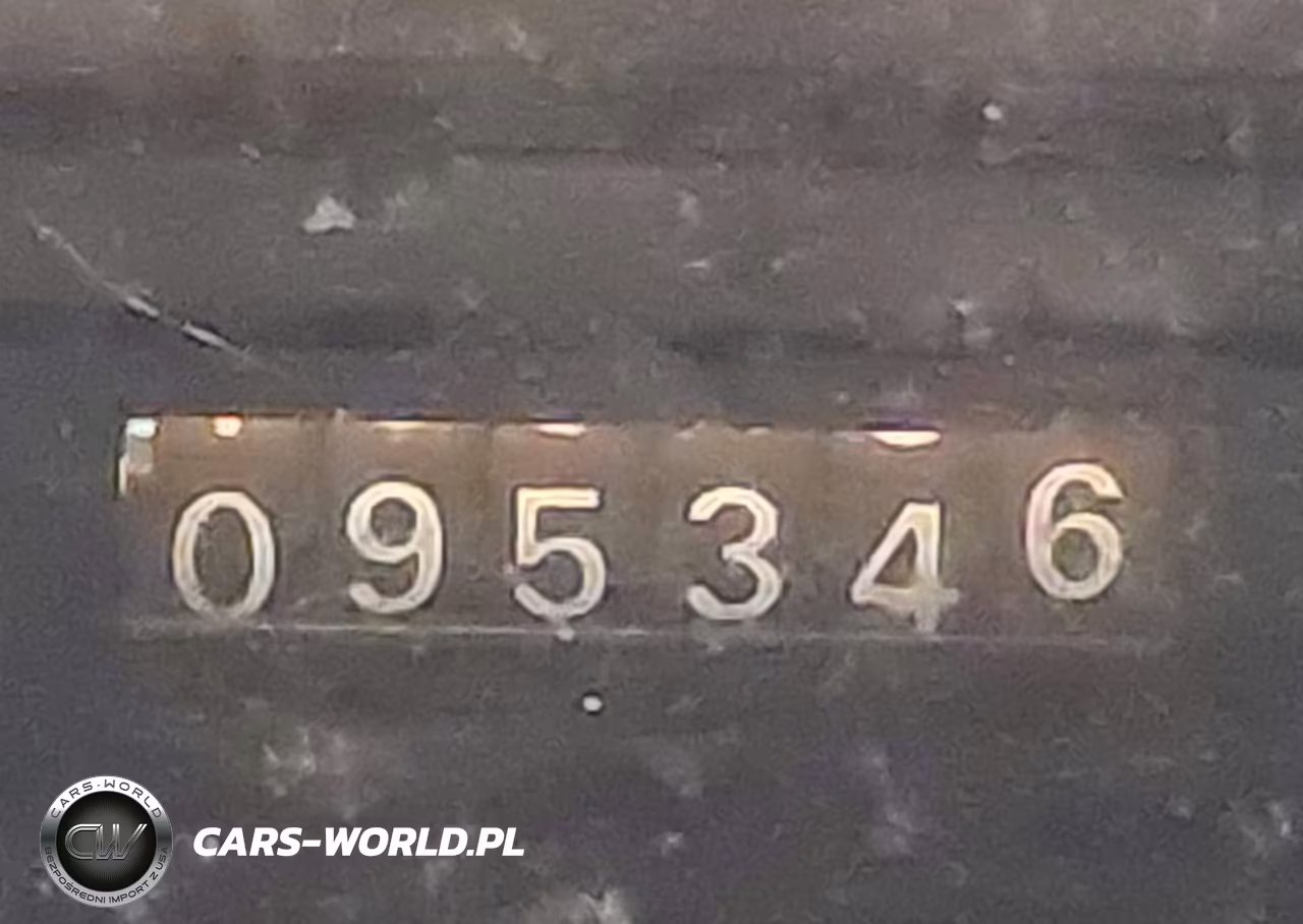 1995 Plymouth Voyager VIN:2P4FH2539SR199247 - 12