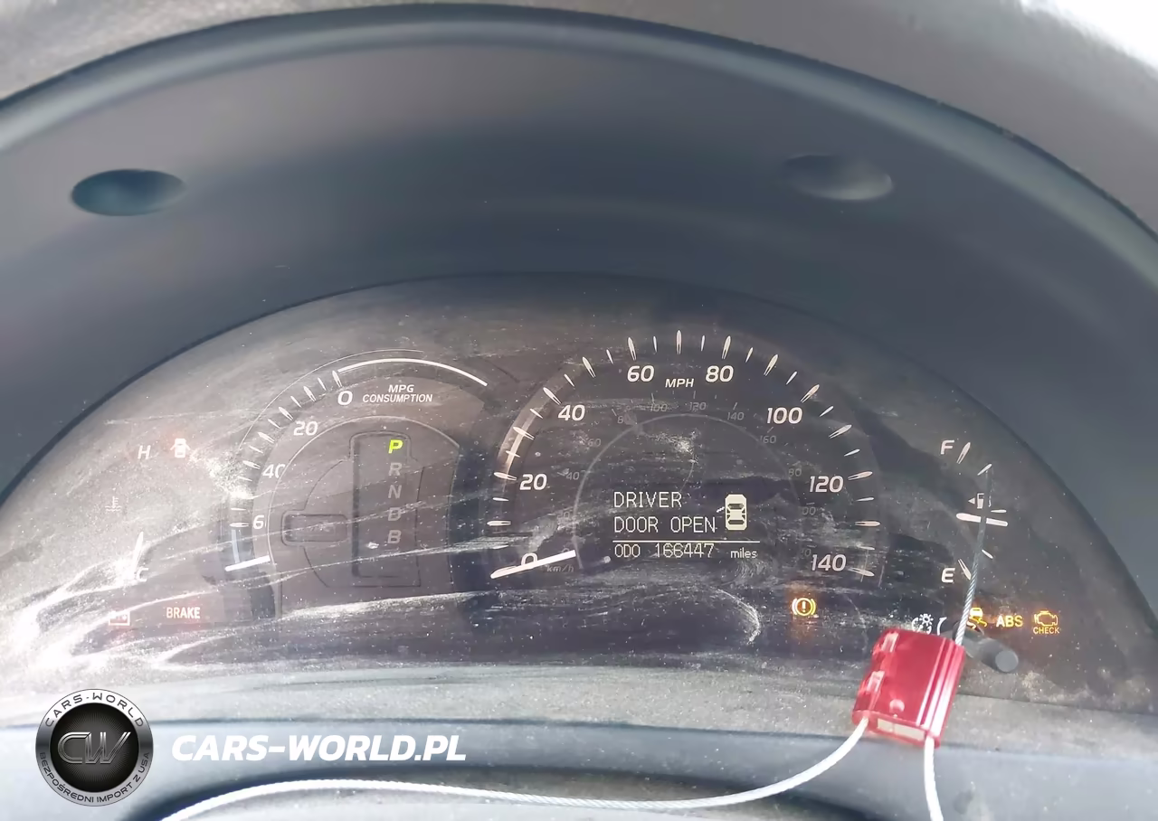 2007 Toyota Camry Hybrid VIN:JTNBB46KX73007884 - 7