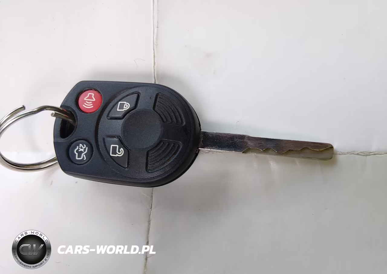 2012 Ford Focus Se VIN:1FAHP3K27CL313067 - 11
