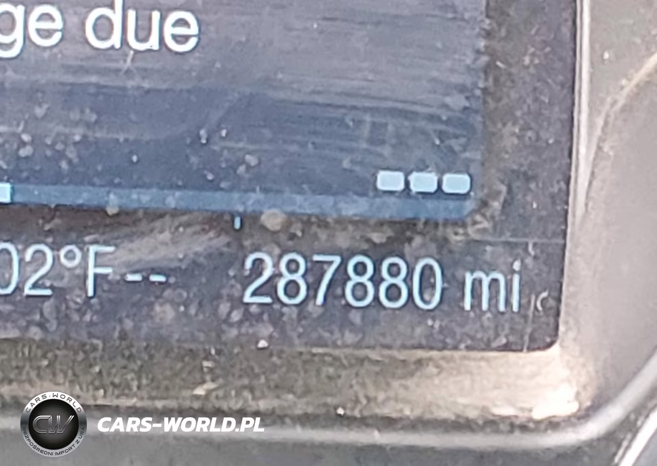 2012 Ford Focus Se VIN:1FAHP3K27CL313067 - 15