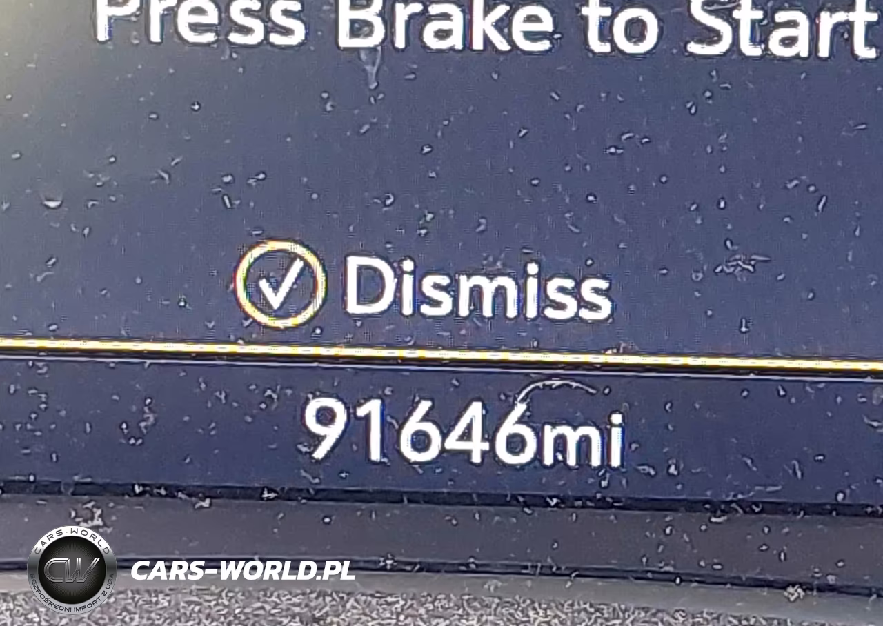 2022 GMC Terrain Awd At4 VIN:3GKALYEV1NL222401 - 15
