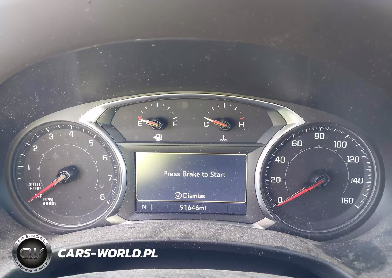 2022 GMC Terrain Awd At4 VIN:3GKALYEV1NL222401 - 7