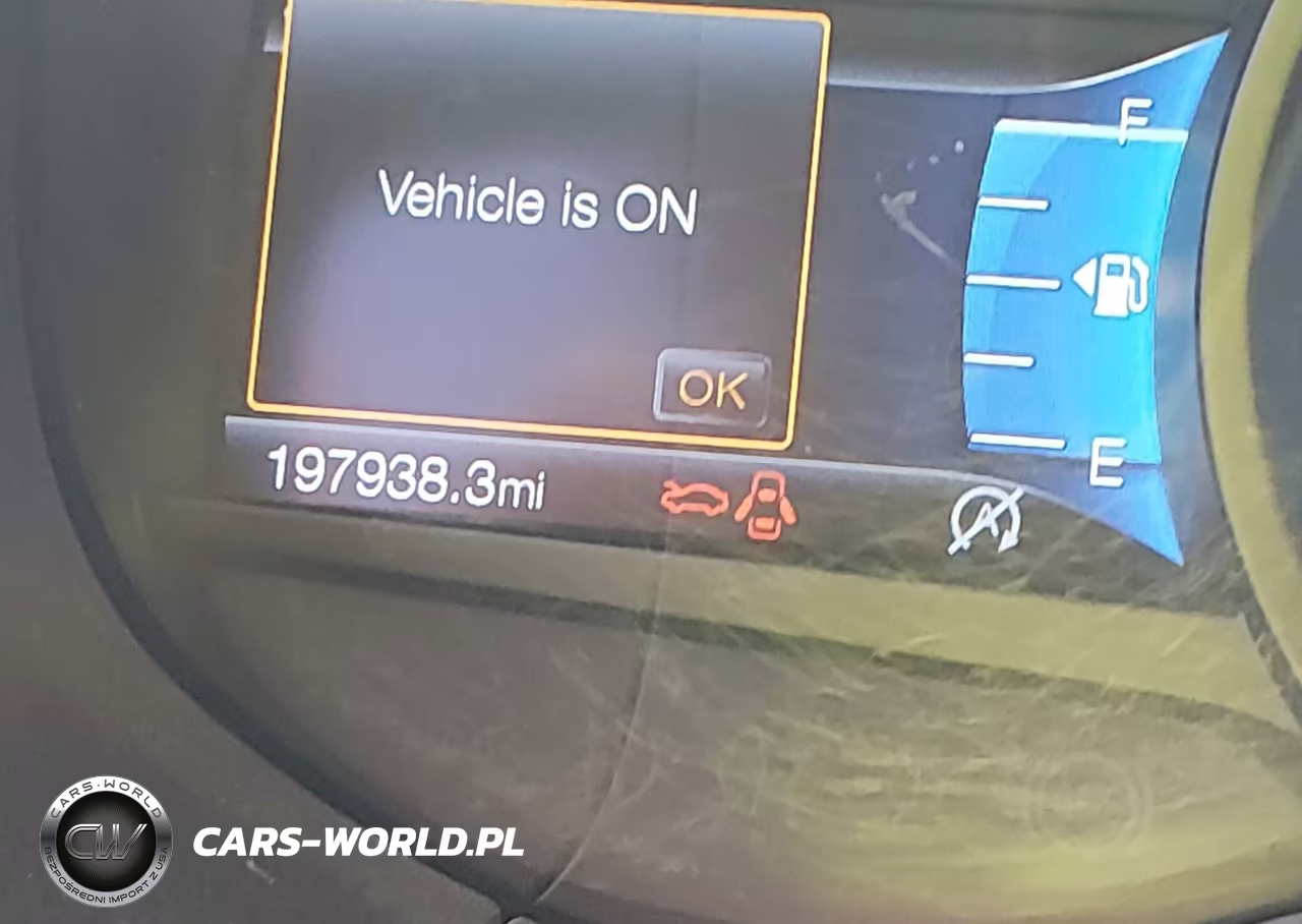 2019 Ford Edge Titanium VIN:2FMPK4K9XKBB32384 - 16