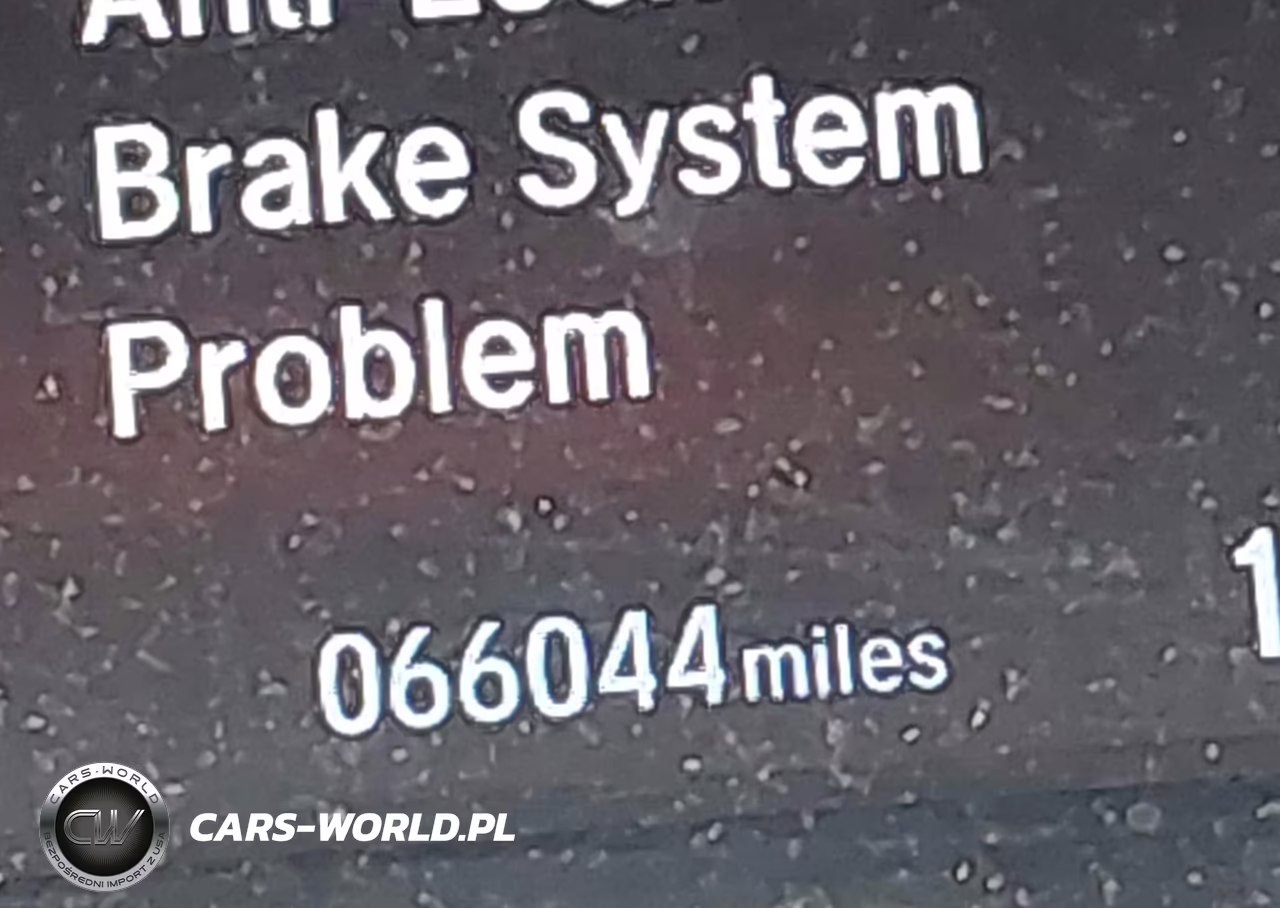 2019 Honda Cr-V Ex VIN:2HKRW2H56KH640205 - 15