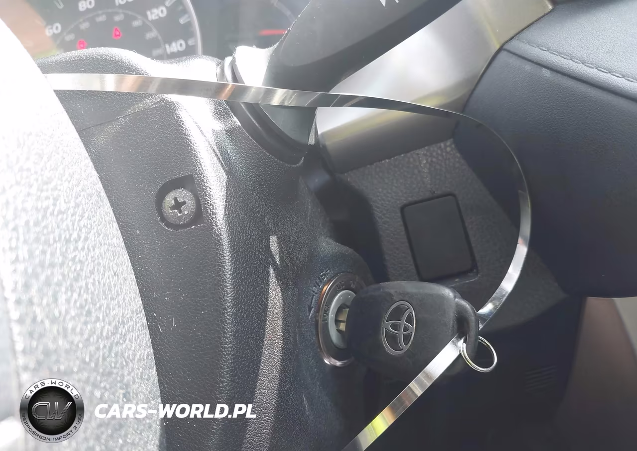 2015 Toyota Rav4 Le VIN:JTMBFREV3FJ035795 - 11