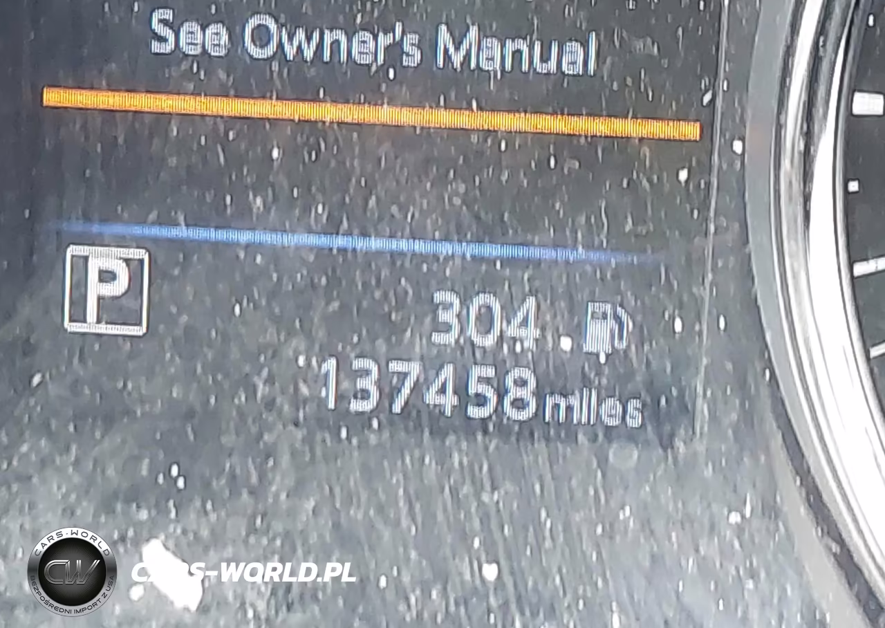 2020 Nissan Rogue Sv Fwd VIN:JN8AT2MT7LW004712 - 16