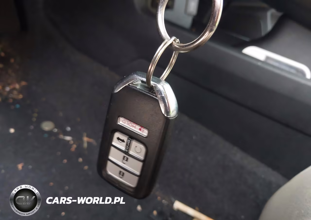 2017 Honda Civic Ex-T VIN:2HGFC1F3XHH656983 - 11