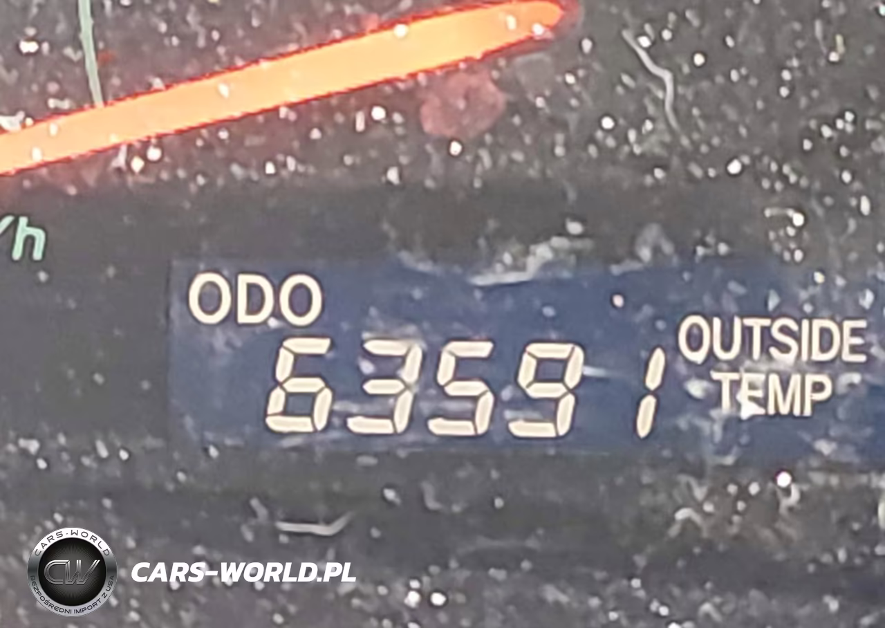 2009 Toyota Camry Le VIN:4T1BE46K19U375083 - 15