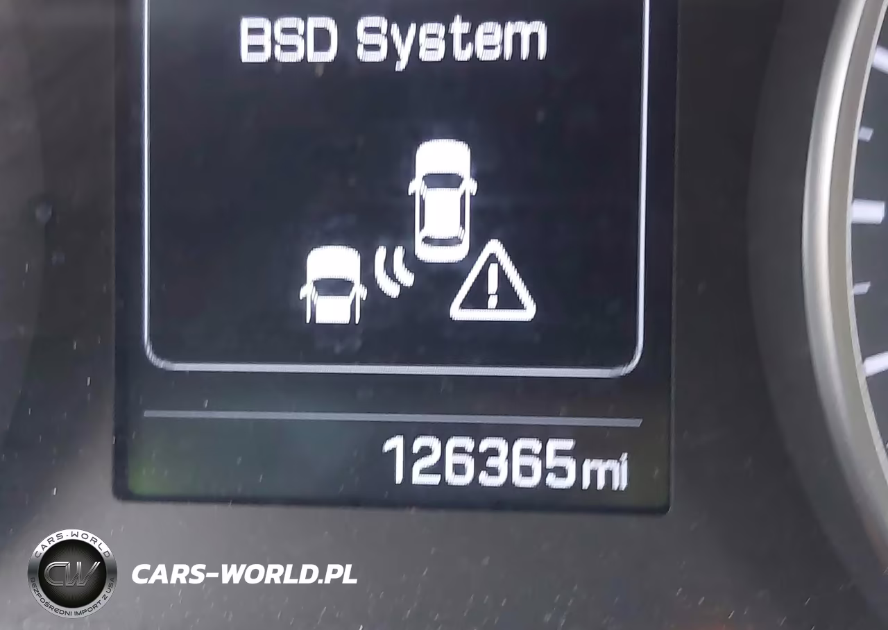 2018 Hyundai Elantra Sel VIN:5NPD84LF0JH335037 - 15
