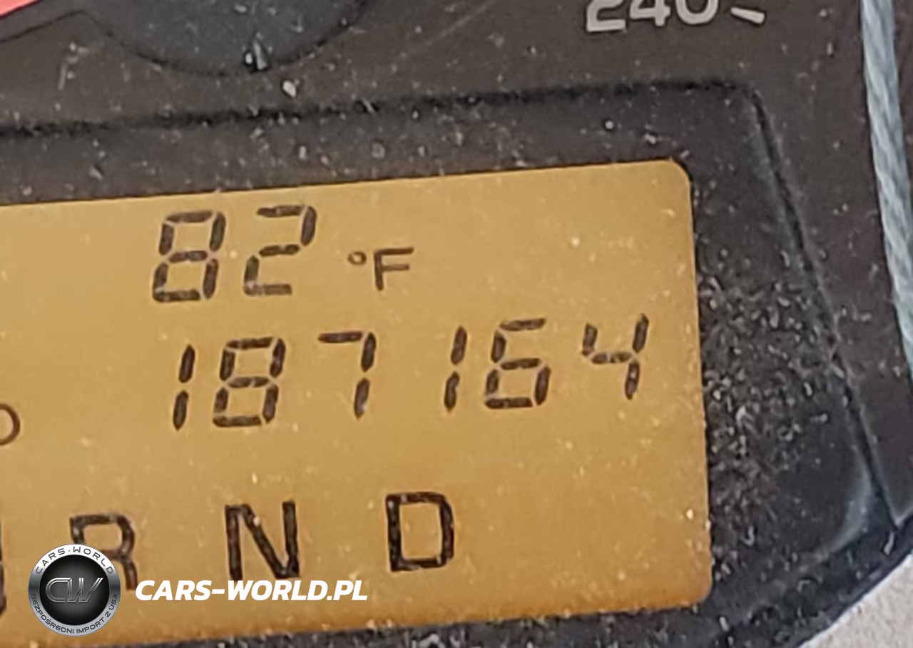 2009 Toyota Rav4 Base V6 VIN:JTMBK33V99D007675 - 15