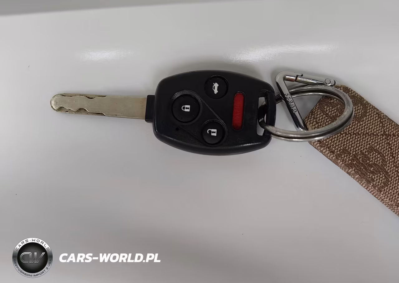 2009 Honda Cr-V Ex VIN:5J6RE48599L069808 - 11