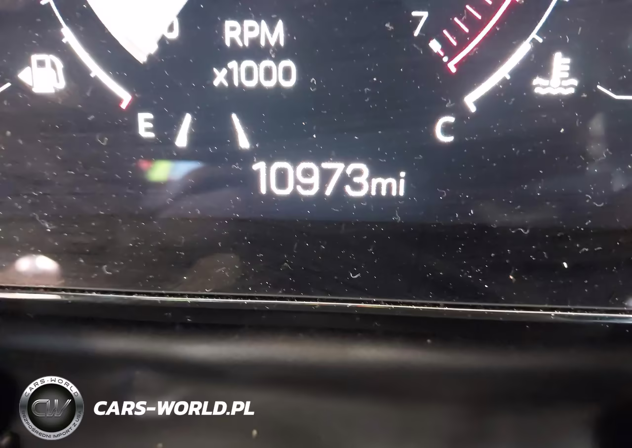 2026 GMC Terrain Fwd Elevation VIN:3GKALMEG0TL407725 - 15
