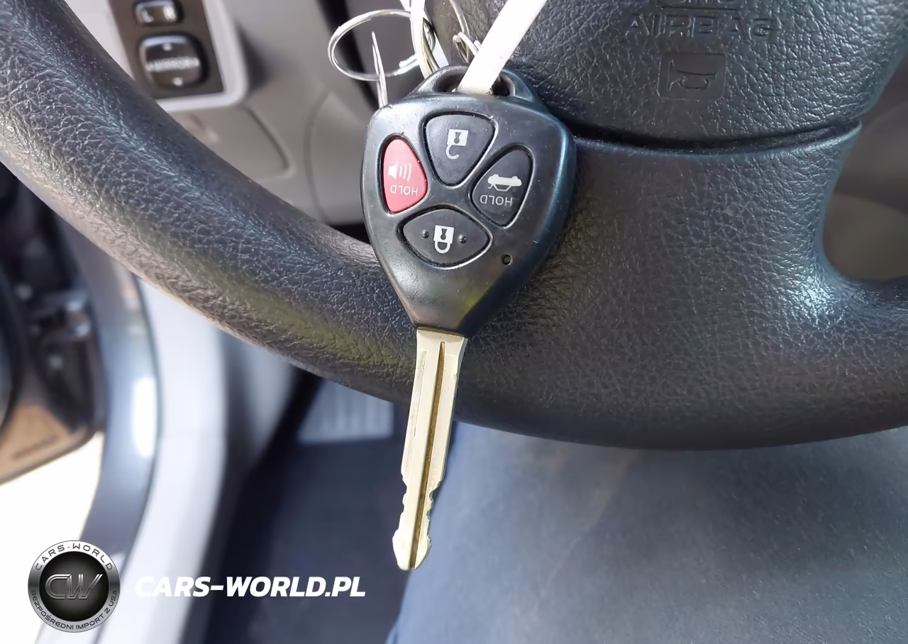 2013 Toyota Corolla Le VIN:5YFBU4EE5DP182427 - 11