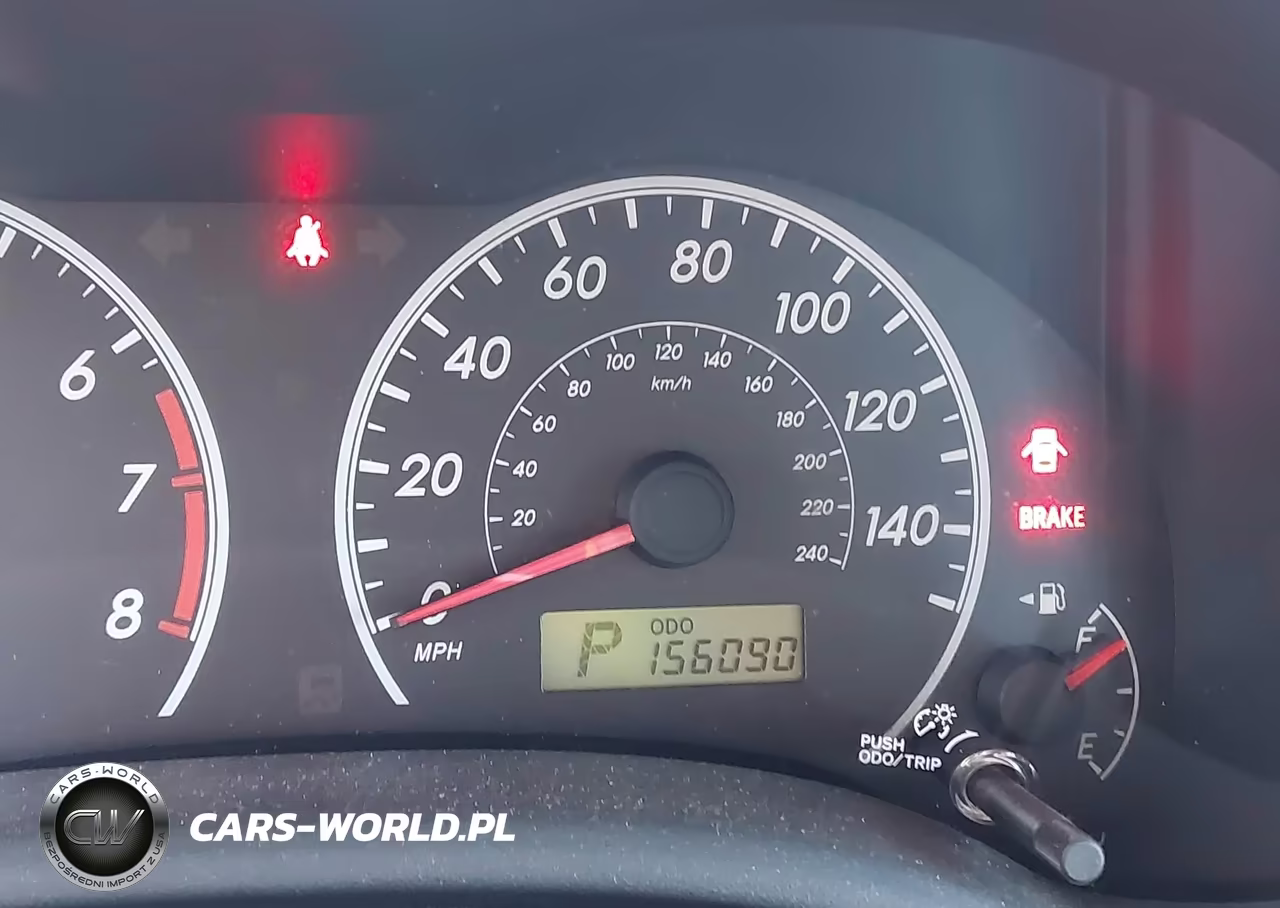 2013 Toyota Corolla Le VIN:5YFBU4EE5DP182427 - 15