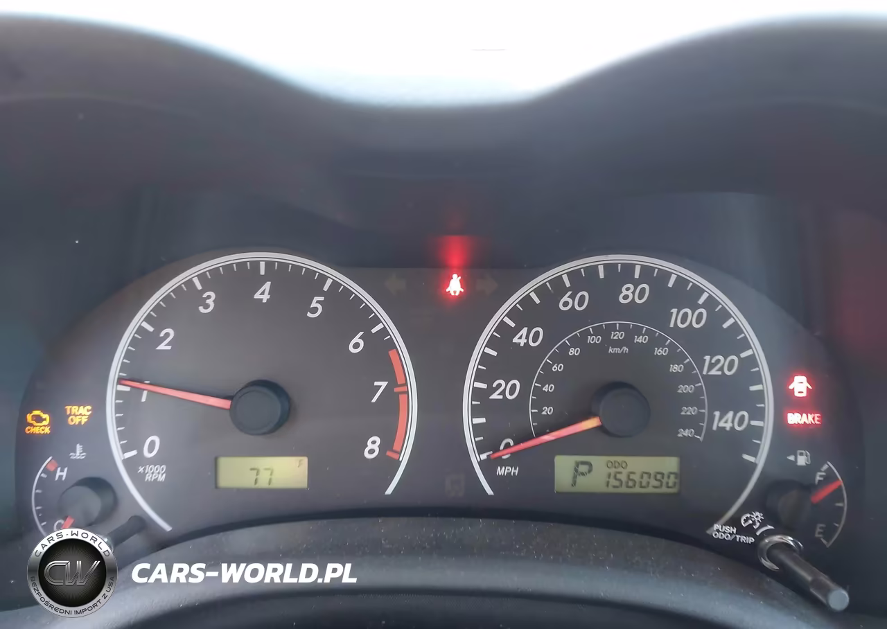 2013 Toyota Corolla Le VIN:5YFBU4EE5DP182427 - 7