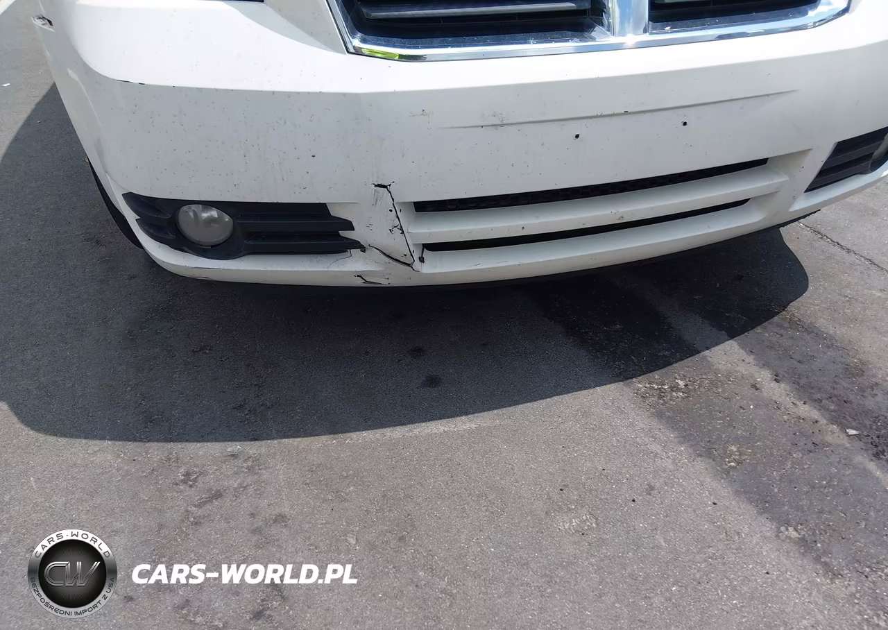2010 Dodge Grand Caravan Sxt VIN:2D4RN5D19AR280990 - 6