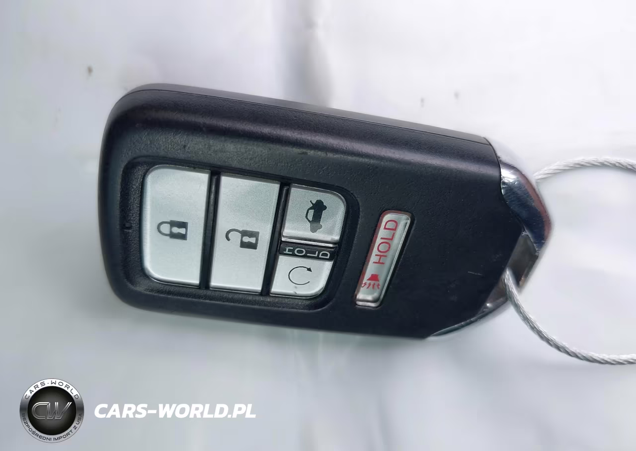 2016 Honda Civic Ex-T VIN:19XFC1F38GE005652 - 11