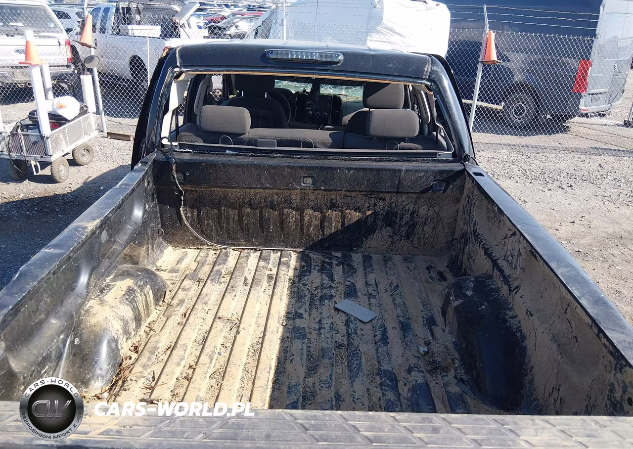 2007 Chevrolet Silverado 1500 Work Truck VIN:2GCEC13JX71556791 - 13