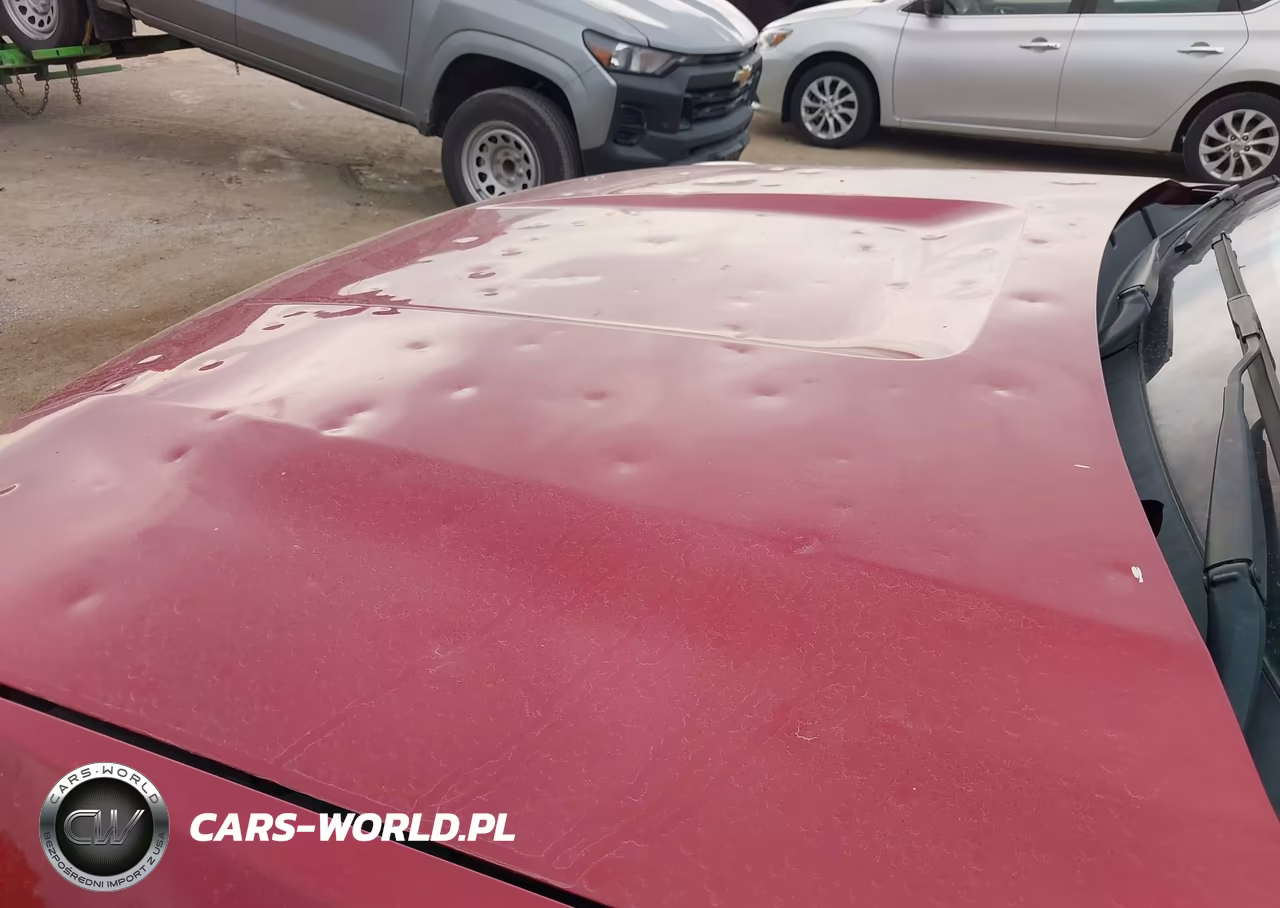 2020 Ford Explorer Xlt VIN:1FMSK8DH5LGA70229 - 18