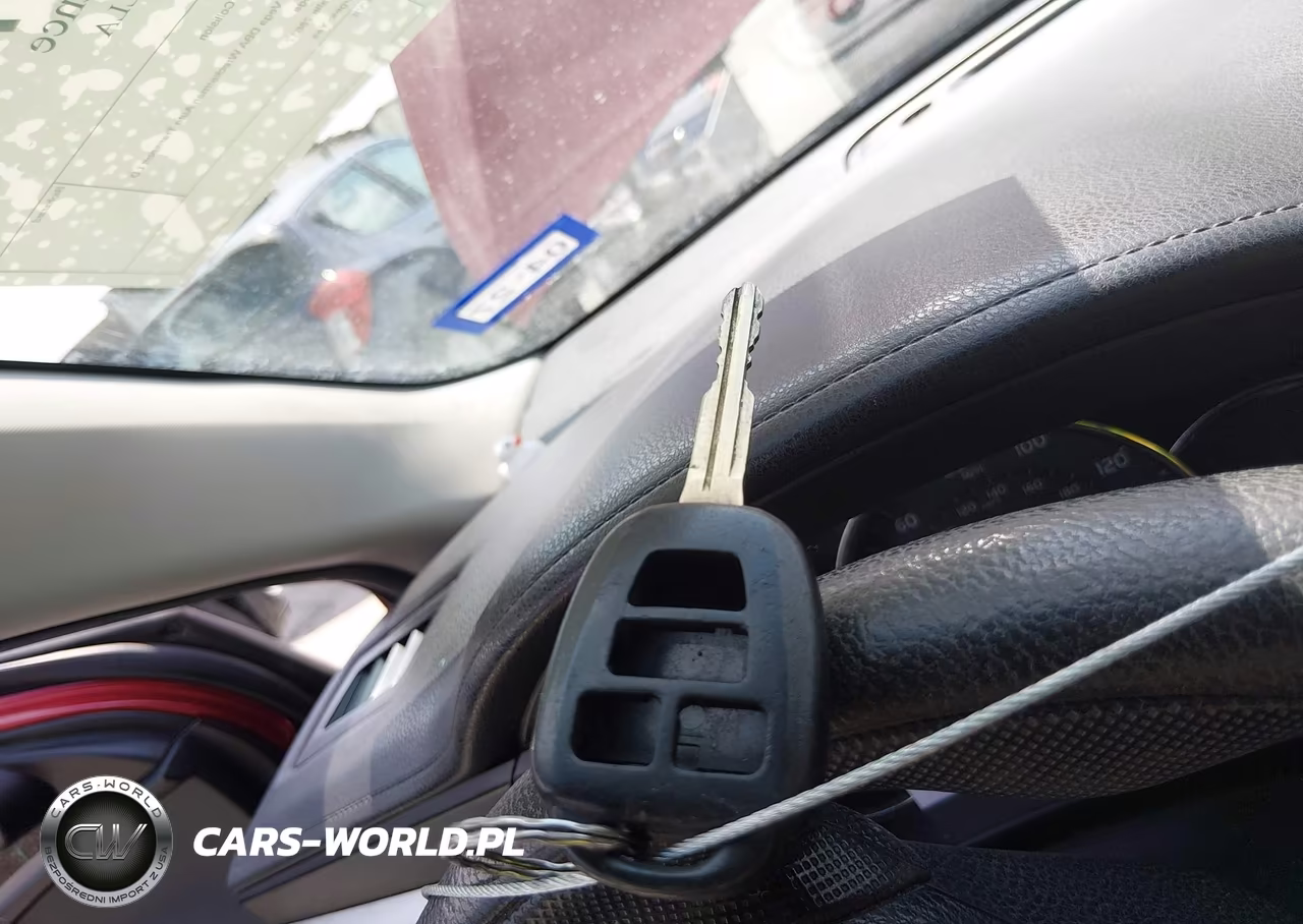 2015 Toyota Corolla Le VIN:2T1BURHE4FC479412 - 11
