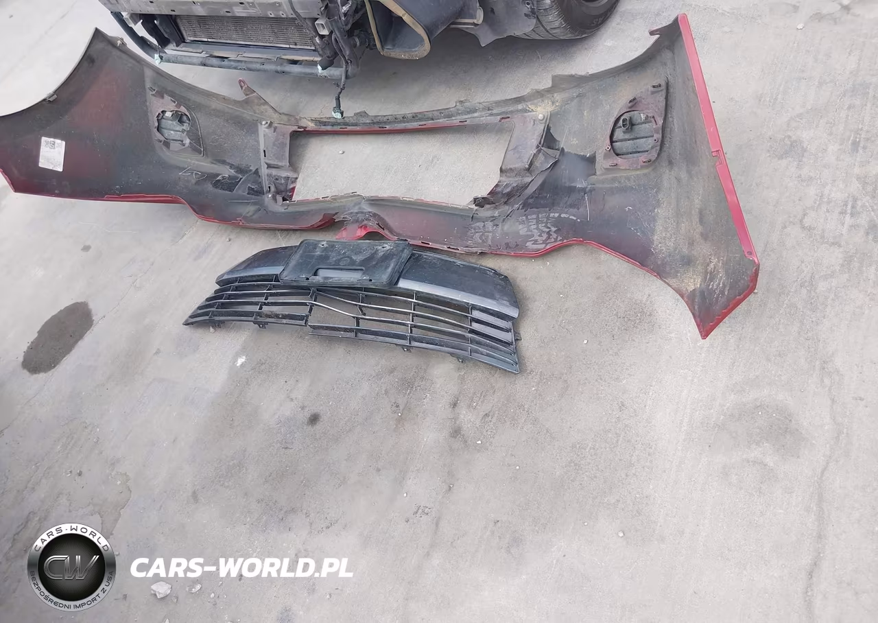 2015 Toyota Corolla Le VIN:2T1BURHE4FC479412 - 12