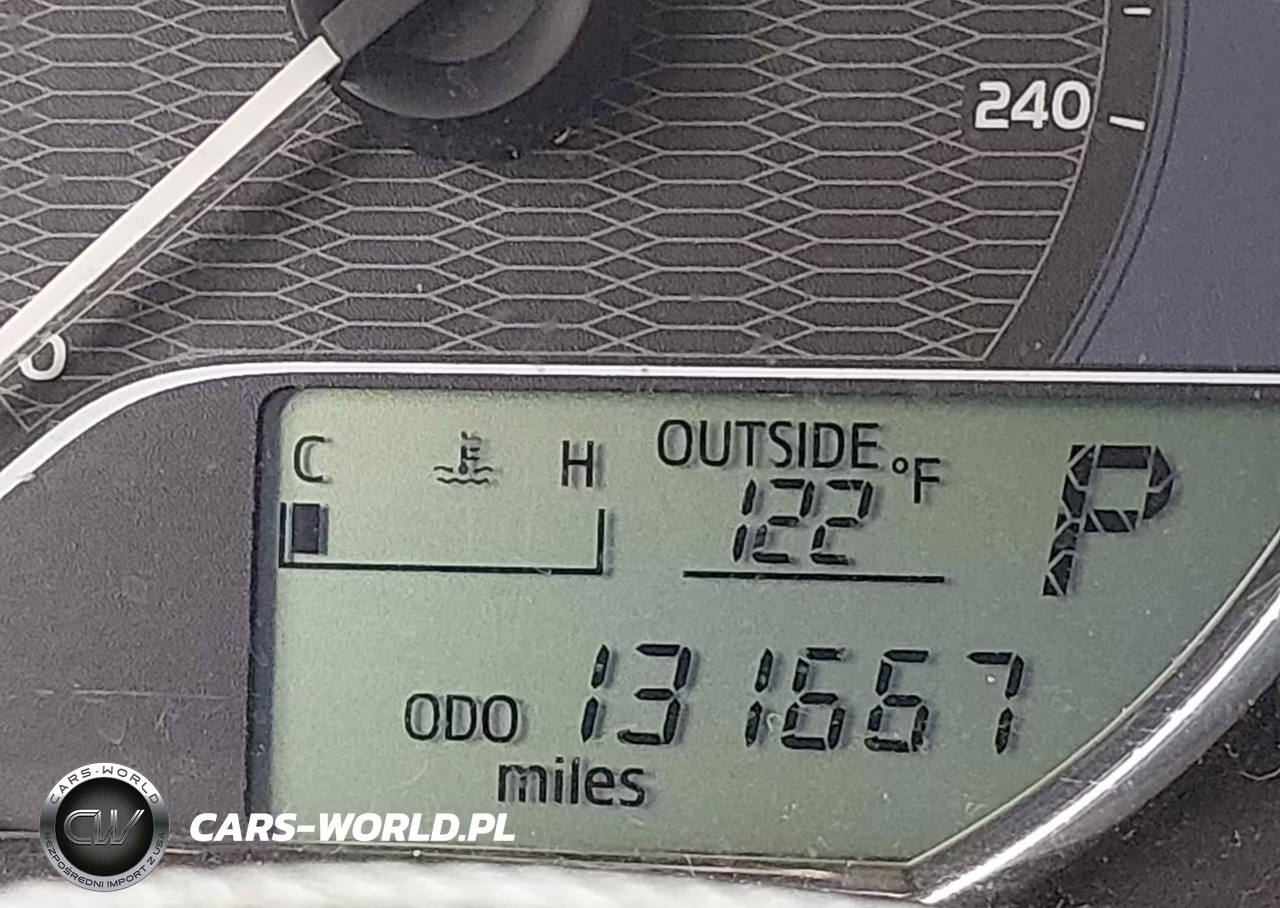 2015 Toyota Corolla Le VIN:2T1BURHE4FC479412 - 16
