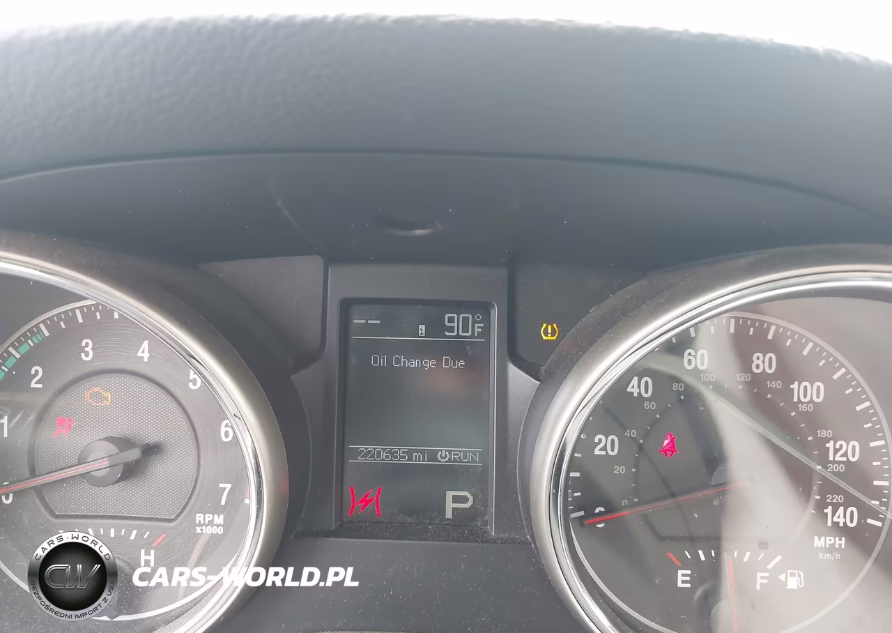 2011 Jeep Grand Cherokee Laredo VIN:1J4RR4GTXBC679548 - 7