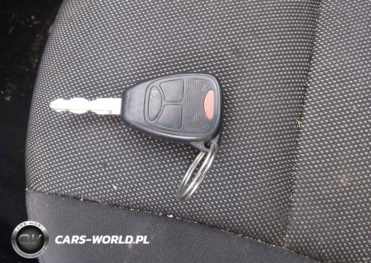 2013 Dodge Avenger Se VIN:1C3CDZAB1DN638812 - 11